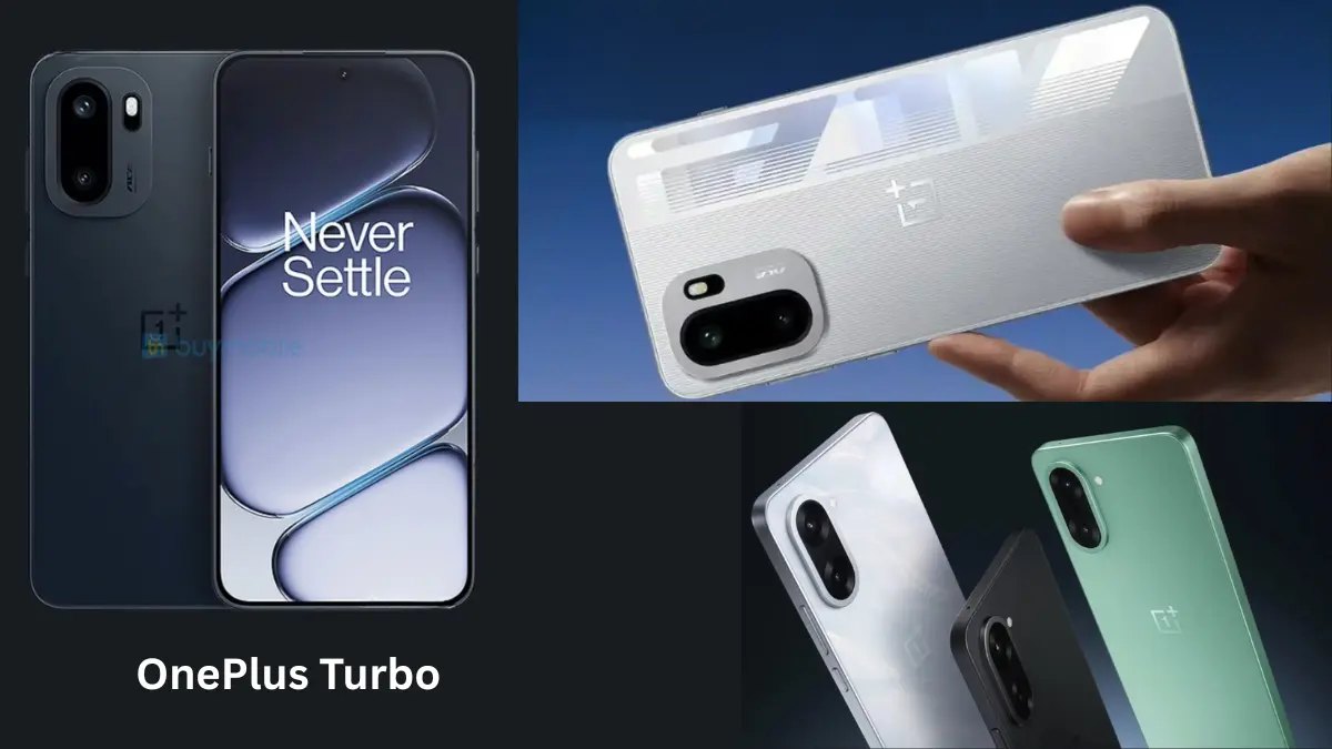 OnePlus Turbo price in Bangladesh OnePlus Turbo price in Bangladesh